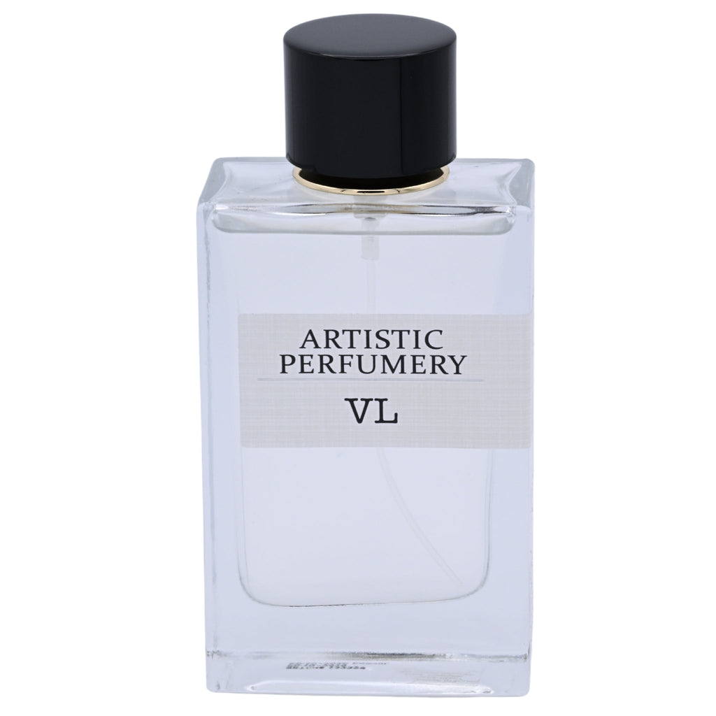 Armaf Artistic Perfumery VL Eau de Parfum Spray Unisex 3.4 oz (100 ml) by Armaf