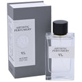 Armaf Artistic Perfumery VL Eau de Parfum Spray Unisex 3.4 oz (100 ml) by Armaf