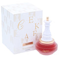Armaf Checkmate Queen Eau de Parfum (EDP) Spray for Women 3.4 oz / 100 ml, New Retail Box