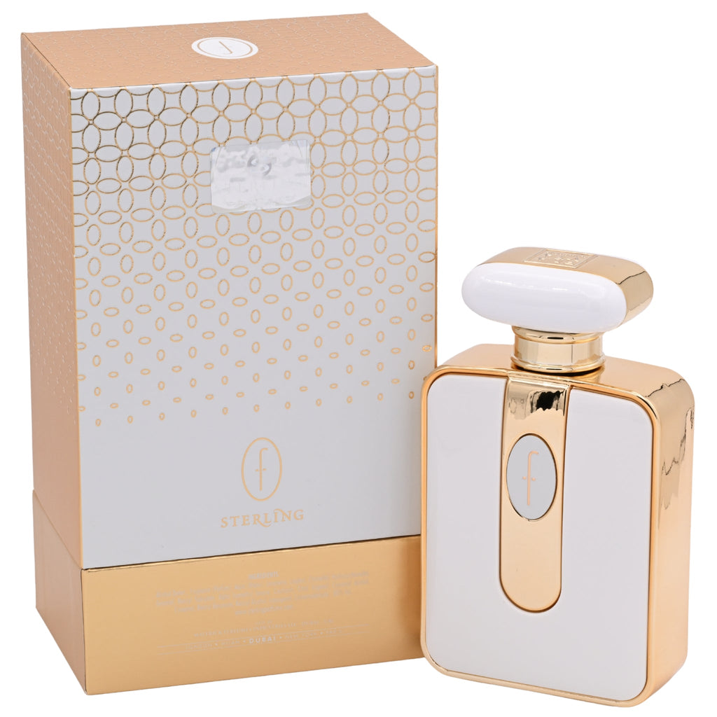 Armaf E’lan Eau de Parfum (EDP) Spray Unisex 3.4 oz (100 ml) New Retail Box