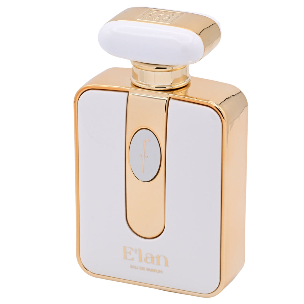 Armaf E’lan Eau de Parfum (EDP) Spray Unisex 3.4 oz (100 ml) New Retail Box