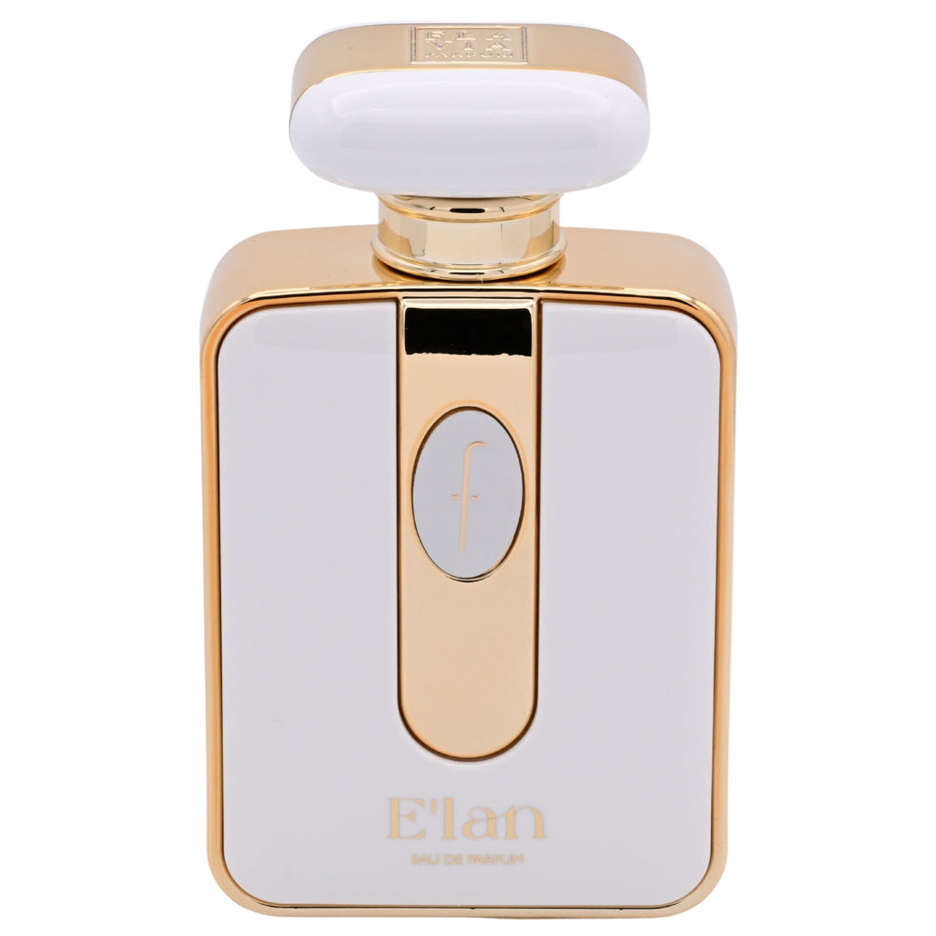 Armaf E’lan Eau de Parfum (EDP) Spray Unisex 3.4 oz (100 ml) New Retail Box