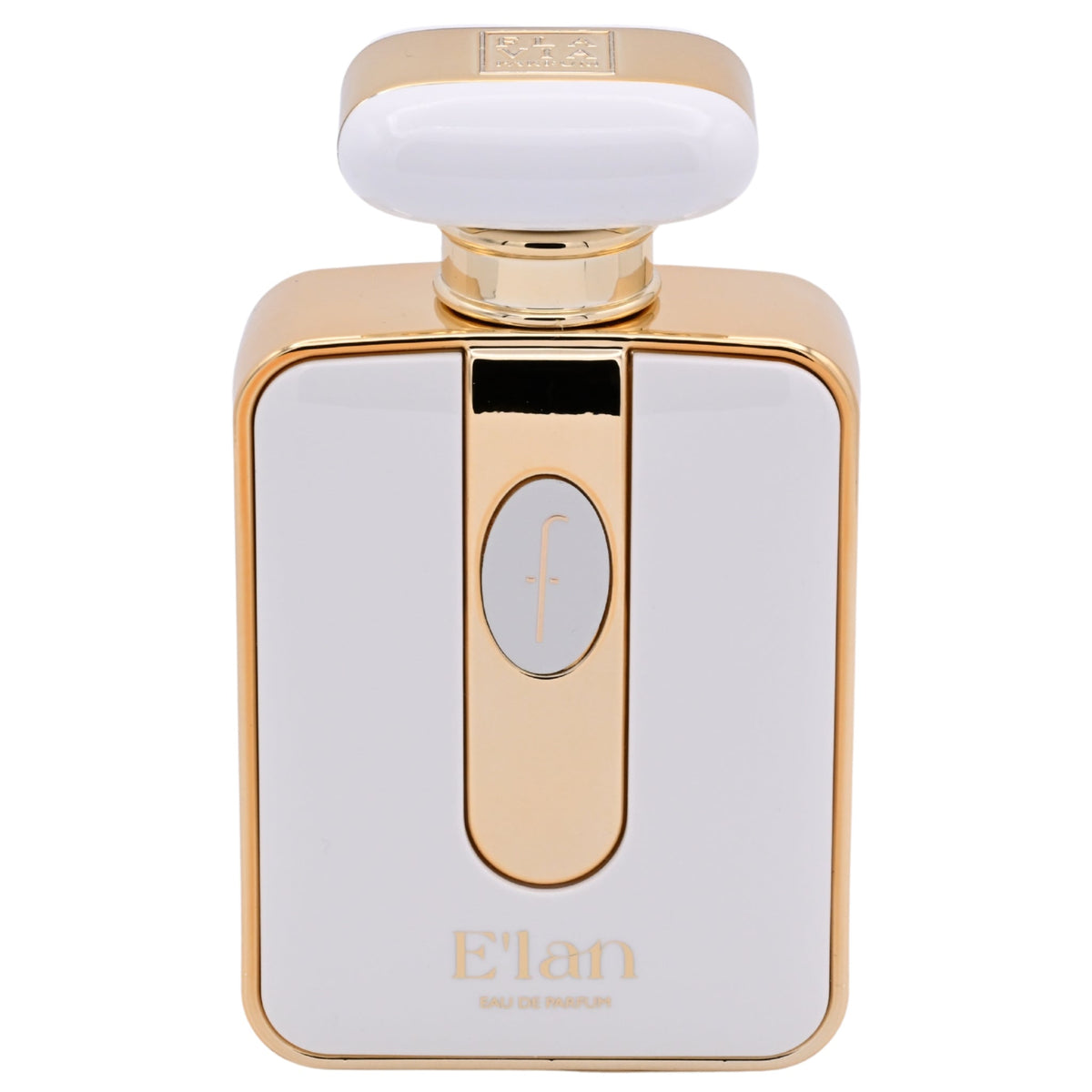 Armaf E’lan Eau de Parfum (EDP) Spray Unisex 3.4 oz (100 ml) New Retail Box