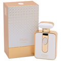 Armaf E’lan Eau de Parfum (EDP) Spray Unisex 3.4 oz (100 ml) New Retail Box