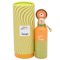 Armaf Let’s Move Tango Eau de Parfum Spray for Men 3.4 oz New Retail Box