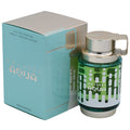 Armaf Odyssey Aqua Edition Eau de Parfum Spray for Men 6.7 oz