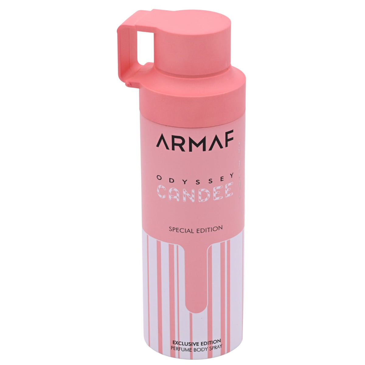 Armaf Odyssey Candee Body Spray for Women 6.8 oz (200 ml)