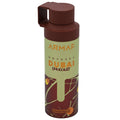 Armaf Odyssey Dubai Chocolat Gourmand Deodorant Body Spray for Men 6.8 oz (200 ml) - Armaf