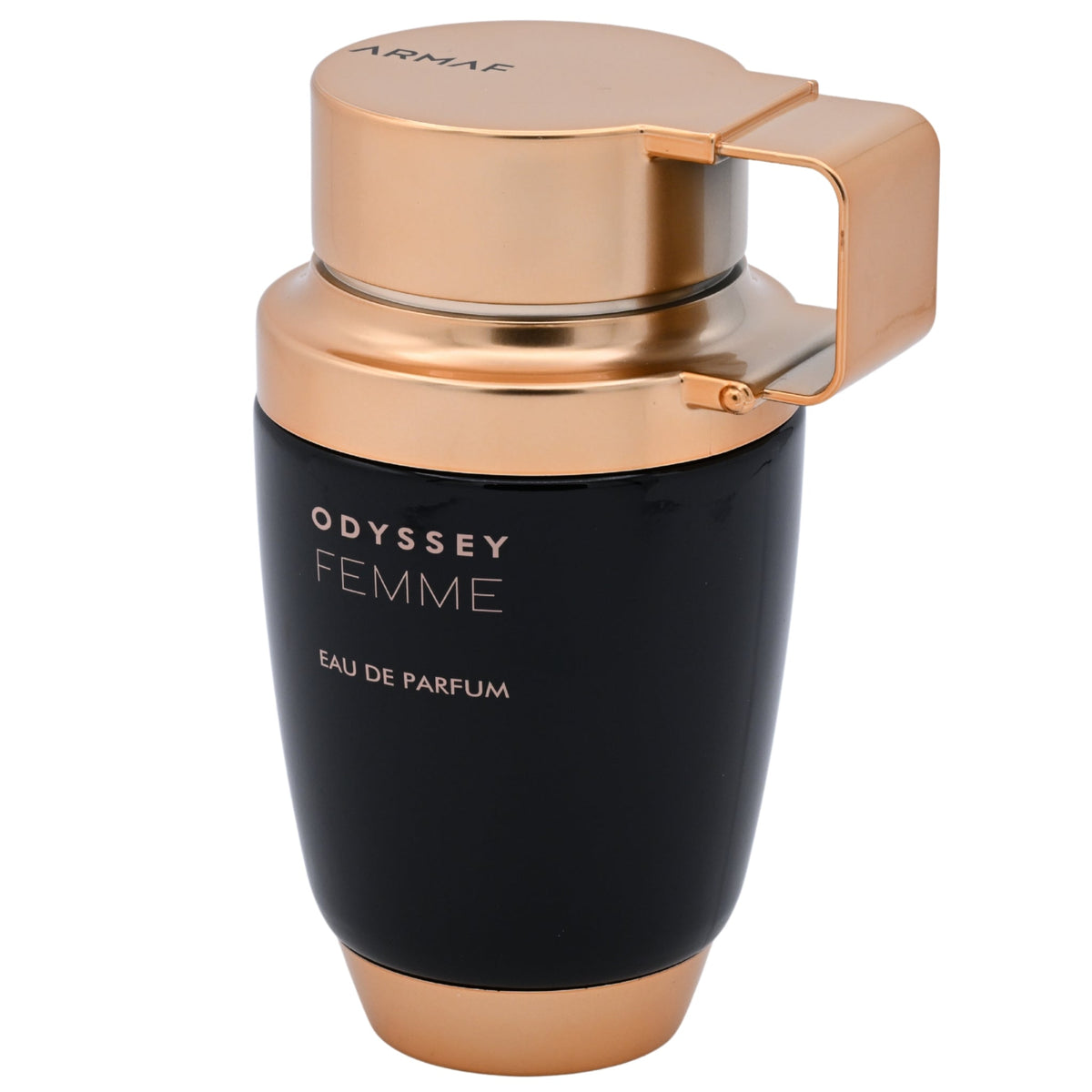 Armaf Odyssey Femme Eau de Parfum (EDP) Spray for Women 2.7 oz / 80 ml