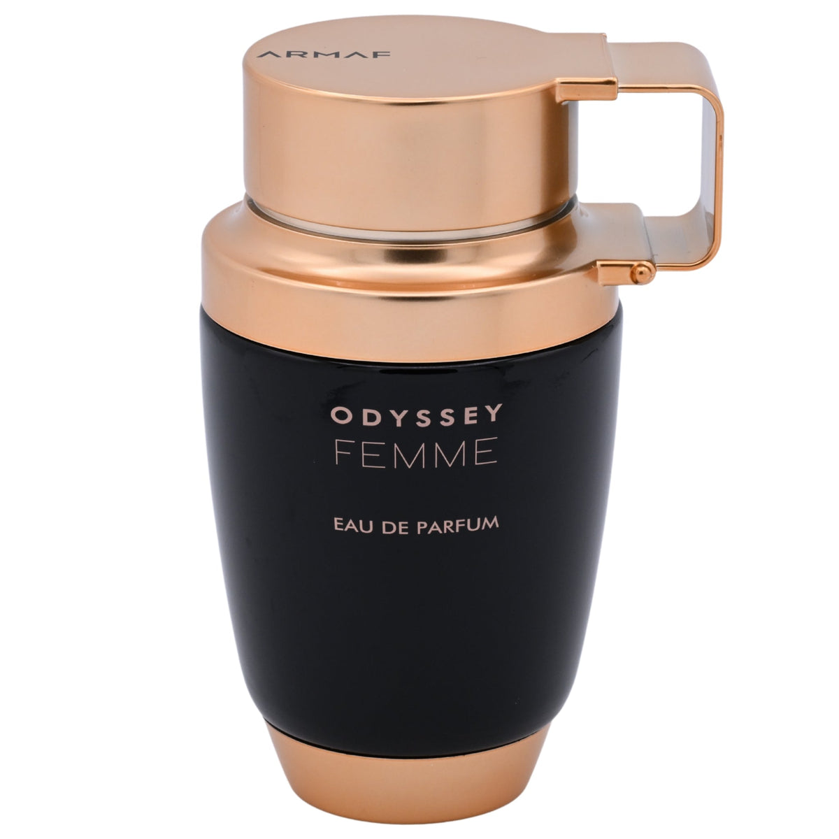 Armaf Odyssey Femme Eau de Parfum (EDP) Spray for Women 2.7 oz / 80 ml