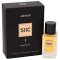 Armaf SHK I by Saoud AlKaabi Eau de Parfum Spray for Men 3.4 oz by Sterling Perfumes