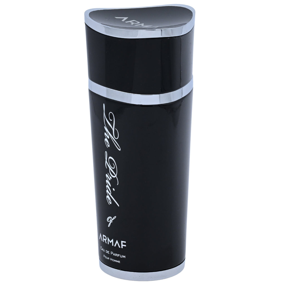 Armaf The Pride of Armaf Pour Homme Eau de Parfum Spray for Men 3.4 oz New Retail Box
