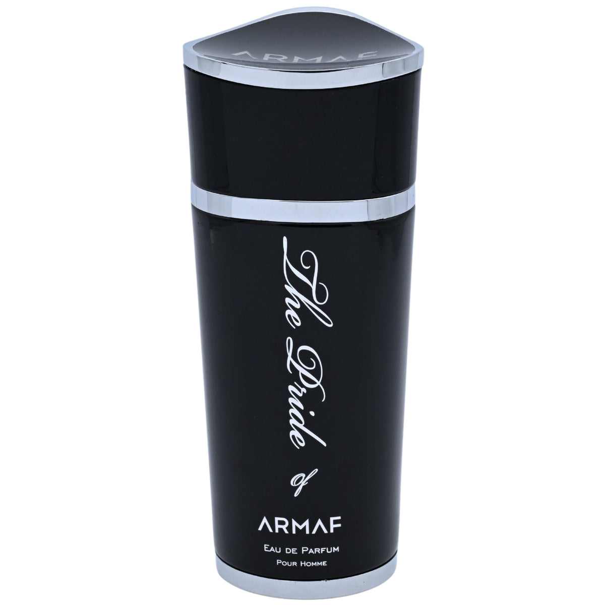 Armaf The Pride of Armaf Pour Homme Eau de Parfum Spray for Men 3.4 oz New Retail Box