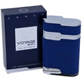 Armaf Voyage Bleu Man Eau de Parfum Spray for Men 3.4 oz New Retail Box