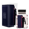 Flavia Martine by Armaf cologne for men EDP 3.3 / 3.4 oz New In Box