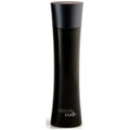 ARMANI CODE by Giorgio Armani cologne for him EDT 4.2 oz New Tester
