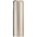 EMPORIO ARMANI HER by emporio armani perfume EDP 3.3 / 3.4 oz New Tester