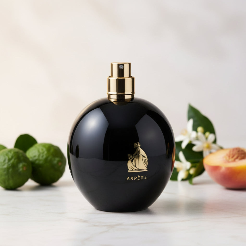 ARPEGE by Lanvin perfume for women EDP 3.3 / 3.4 oz New Tester
