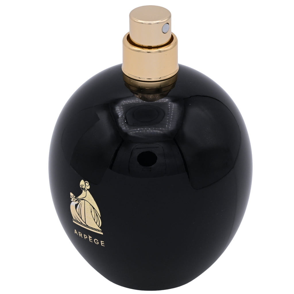 ARPEGE by Lanvin perfume for women EDP 3.3 / 3.4 oz New Tester