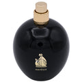 ARPEGE by Lanvin perfume for women EDP 3.3 / 3.4 oz New Tester
