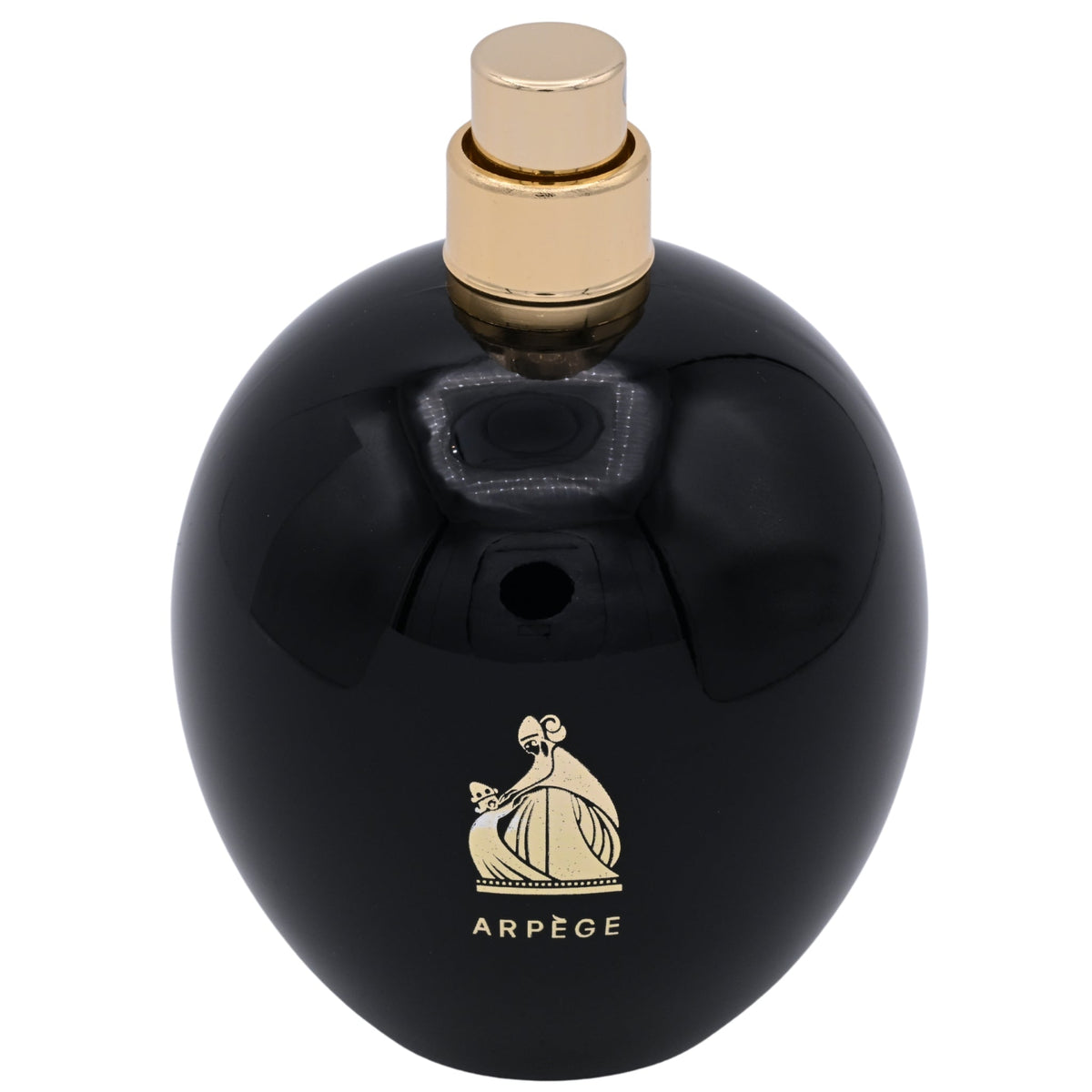 ARPEGE by Lanvin perfume for women EDP 3.3 / 3.4 oz New Tester