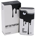 Art Du'Parfum by Armaf cologne for men EDP 3.3 / 3.4 oz New in Box