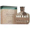 Artisan Acqua by John Varvatos cologne for men EDT 2.5 oz New in Box