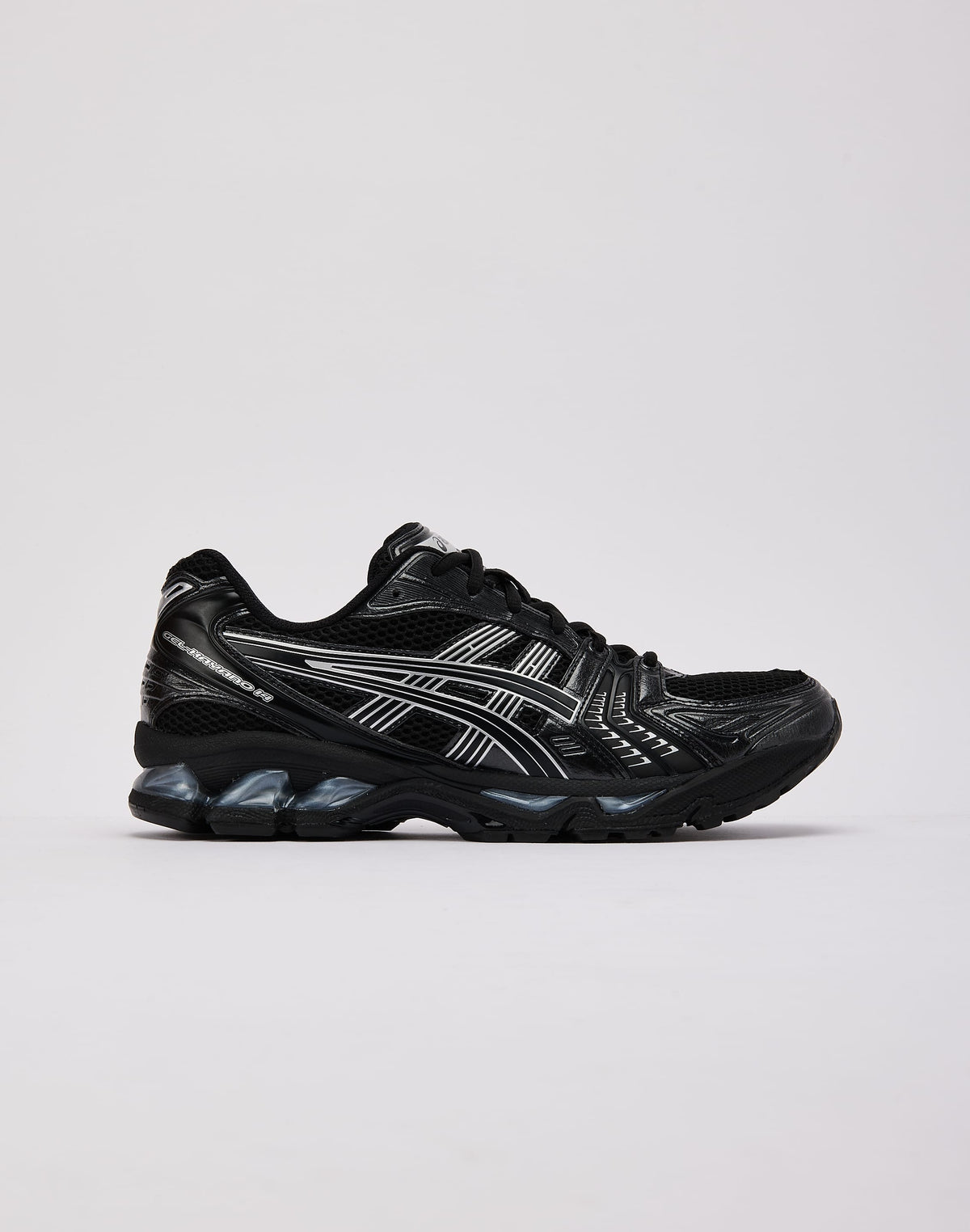 Asics GEL-KAYANO 14