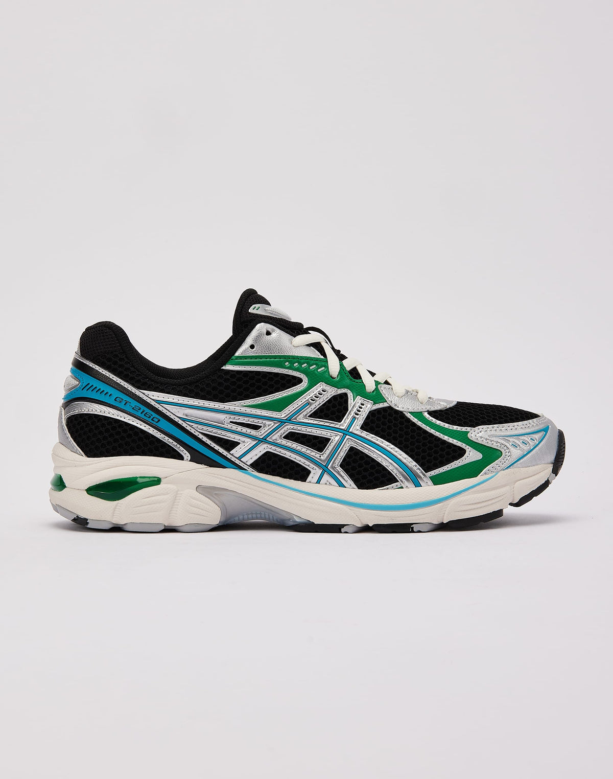 Asics GT-2160