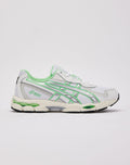 Asics GEL-NYC 2055