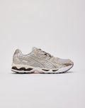 Asics GEL-NIMBUS 10.1