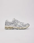 Asics GEL-NIMBUS 10.1