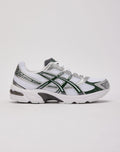 Asics GEL-1130