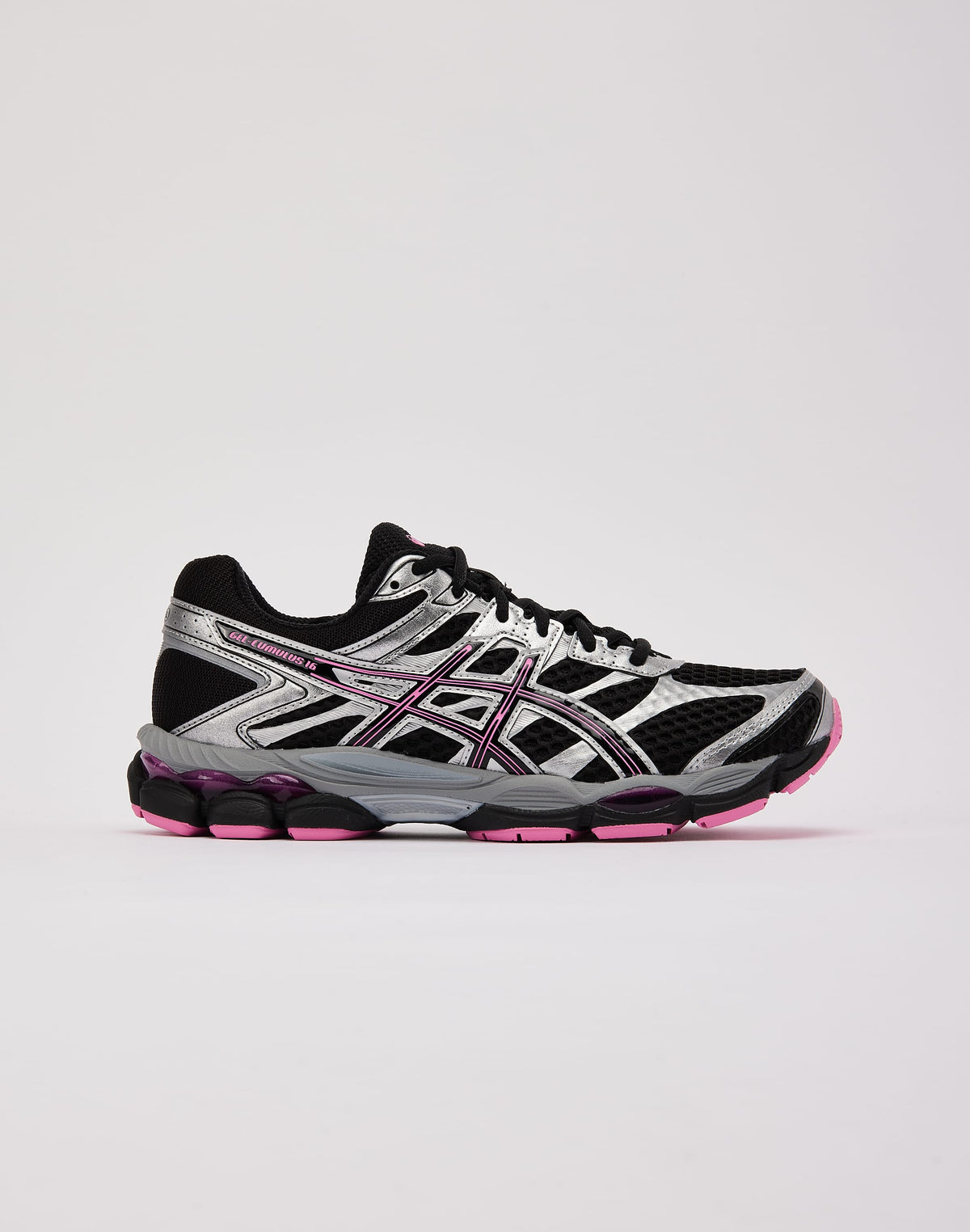 Asics GEL-CUMULUS 16