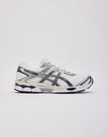 Asics GEL-CUMULUS 16
