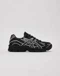Asics GEL-STRATUS MC