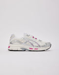 Asics GEL-STRATUS MC