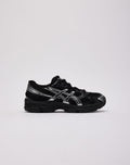 Asics GEL-1130 Grade-School