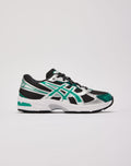 Asics GEL-1130 Grade-School