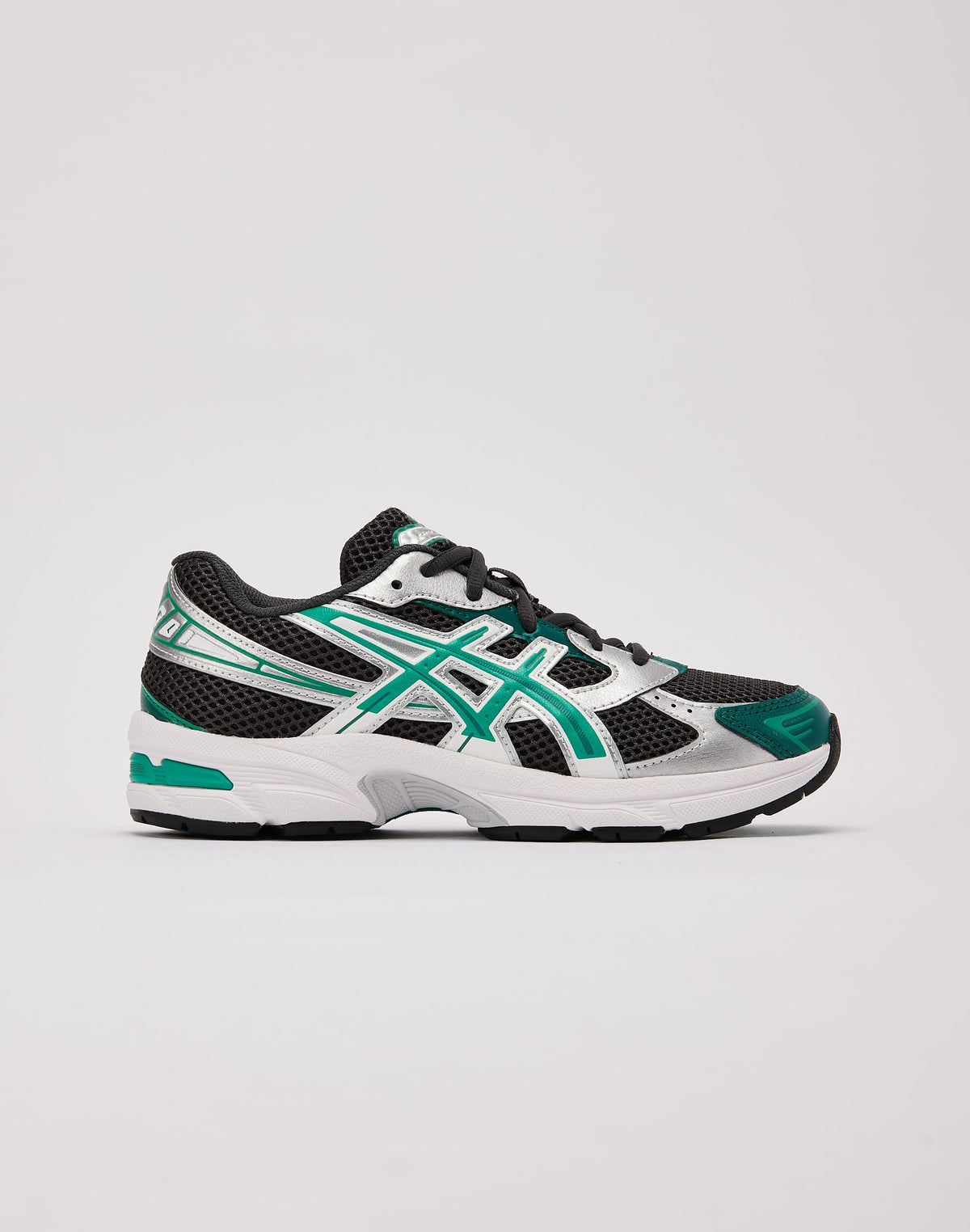 Asics GEL-1130 Grade-School