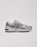Asics GEL-1130 Grade-School