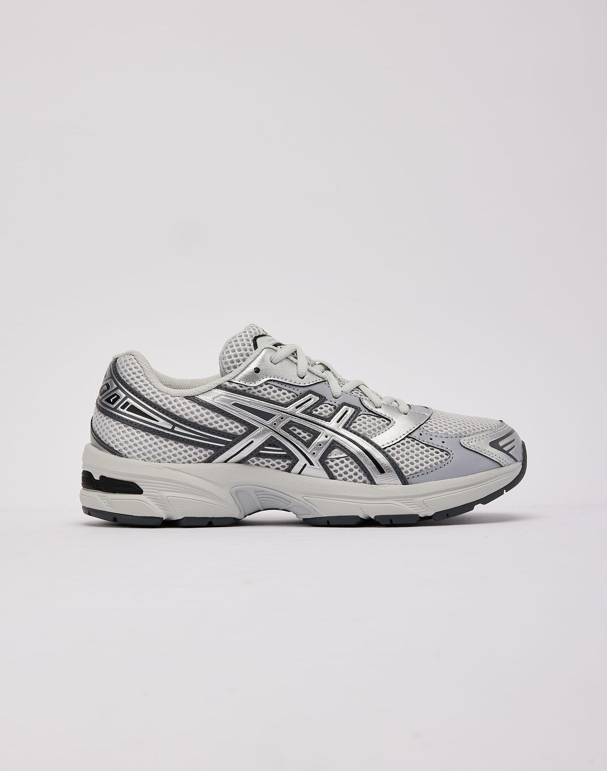 Asics GEL-1130 Grade-School