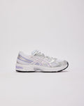 Asics GEL-1130 Grade-School
