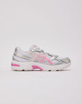 Asics GEL-1130 Grade-School