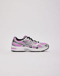 Asics GEL-1130 Grade-School