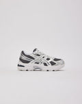 Asics GEL-1130 Pre-School