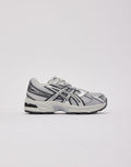 Asics GEL-1130 Pre-School