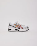 Asics GEL-1130 Pre-School