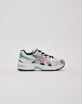 Asics GEL-1130 Pre-School