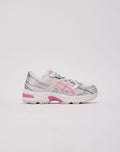 Asics GEL-1130 Pre-School